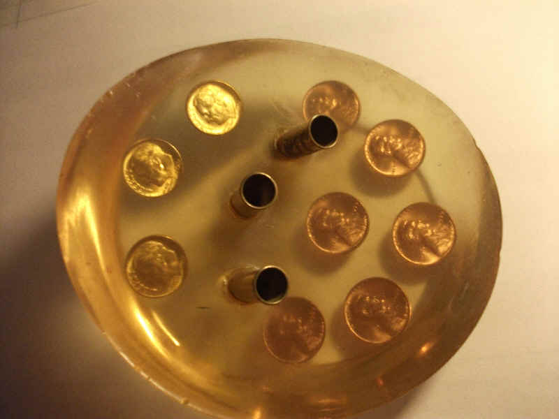 Show-And-Tell!-Post-Your-Most-Interesting-Numismatic-Item/Items!